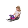 VTech® Dora More to Explore Learning Laptop - view 4